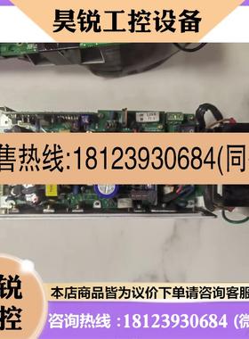议价:JRC JFE-582测深仪显示器7PCBS3002C 7PCBS3001C CML-596-2