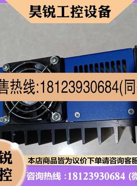 议价:科尔摩根驱动器LR06565 PRD-0050R00H-06 Z06L-76521原装实