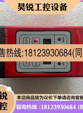 议价:Leuzeelectronic德国劳易测LEUZE激光测距