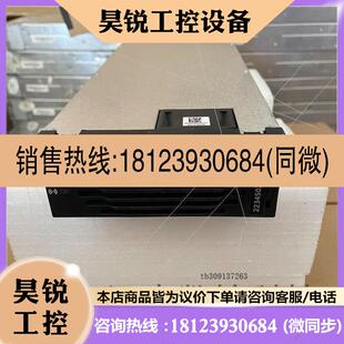 议价:原包中恒电源模块ZHR484KG。75A大功率模块!