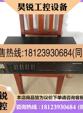 议价:digidesign 888 24解码器 cd伴侣如图,