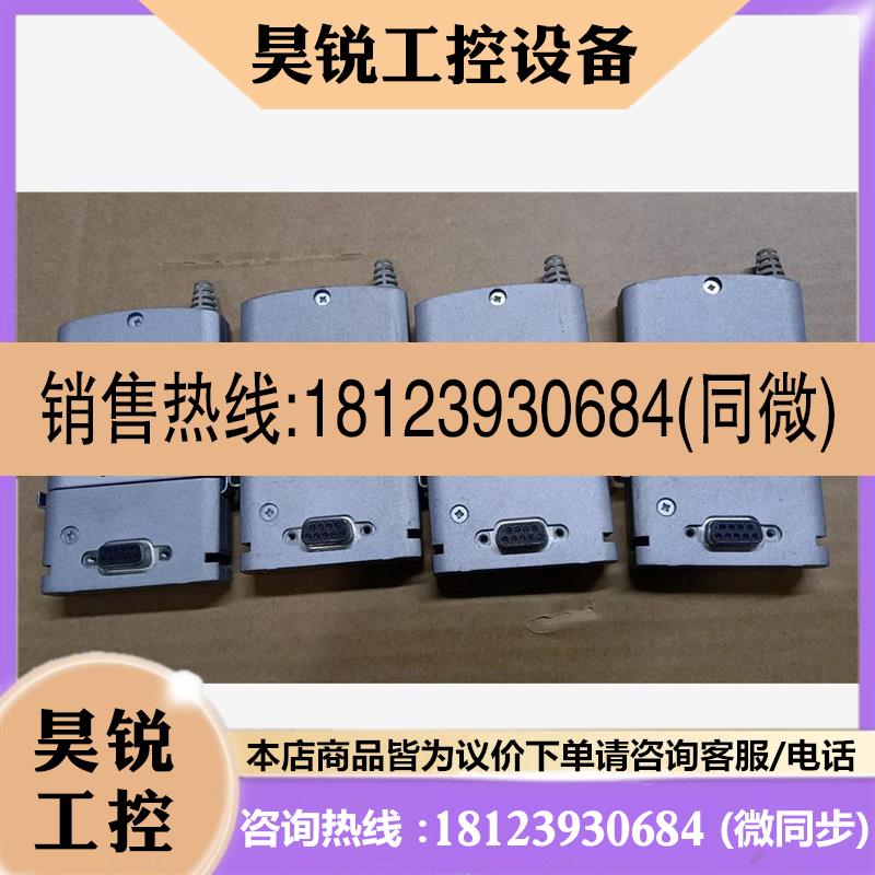 议价:solartron DP2S 位移传感器模块,完好,外观