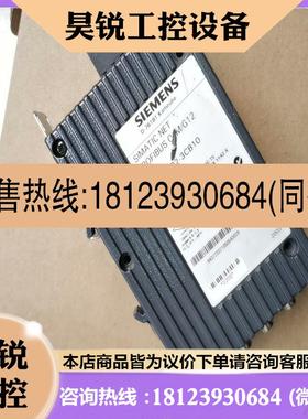 议价:库存6GK1502-3CB10,D-76181