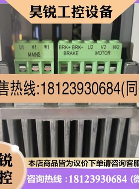 议价:ABB变频器,3kw,2023年保内机器,商品