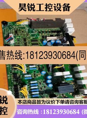 议价:etc710762b710091 ypht31623-1c