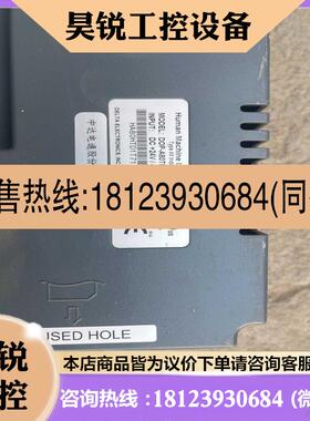 议价:DOPA80THTD1 主板配件机器谢