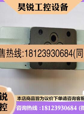 议价:NAKAKITA NS692R-6-ACB-50A 电磁阀适用