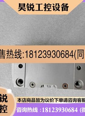 议价:FETSO气缸560225 HGPT-50-A-B-F正品全