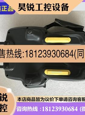 议价:A05B-2490-C371 A05B-2490-C372 测试 质保月