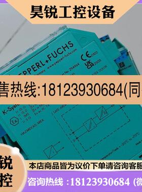 议价:KFDOCSEx150P KFD0CSEX1