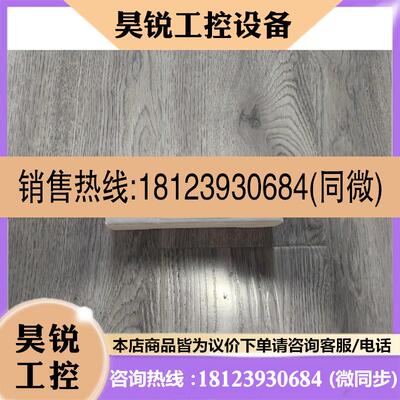 议价:原装正品  传感器易福门  AL2411    图