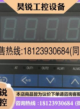 议价:RKC智能温控器CD901-WD10-VMAN-NN