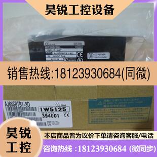 议价:三凌fx2n型号, AJ71C24-S6, AJ65VBTCFJ1-32DT1, AJ65SBT