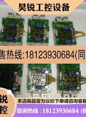 议价:ypct31765-1b etc711370 ff450r1