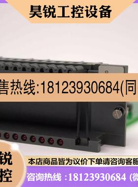 议价:DEP 112   原装现货    产品