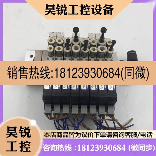 议价:KOGANEI电磁阀F10T2F10T0-PN F10T2-PN F1WR090-4E1