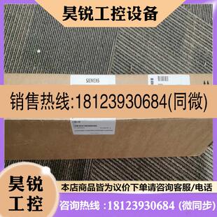 5GK84 议价 原装 6SE7036 西门子I适用 1JC2原装