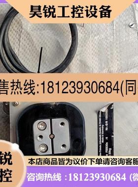 议价:梅特勒托利多电子天平传感器D-72458