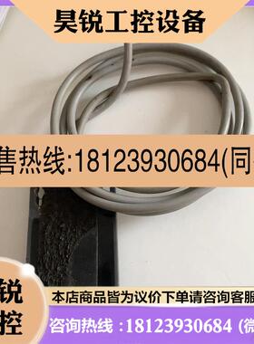 议价:电梯配件/电梯传感器GPI-M1012NA 实物拍摄 现货出