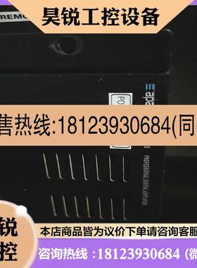 议价:Apart Audio REVAMP 1680 比利时功放