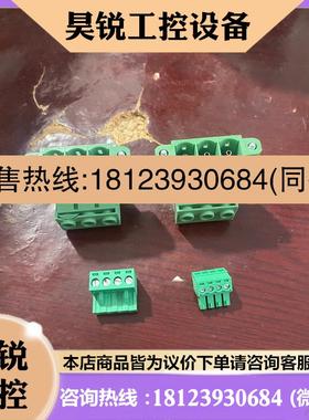 议价:西门子6SL3100-0BE21-0AB0模块0BE23/0