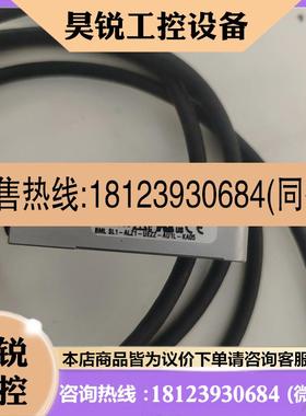 议价:BALLUFF巴鲁夫磁栅尺线行编码器BML0906