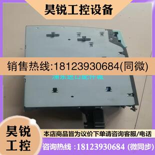 充新裸机 议价 3AA3 1TE31 需要联系感 6SL3120