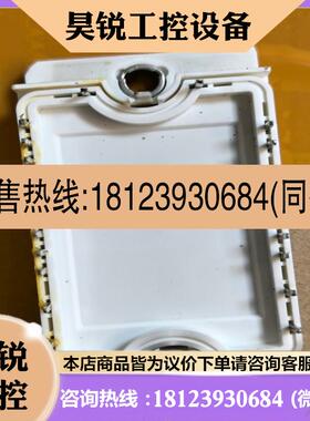 议价:DP15F1200T0101910,DP10F1200T