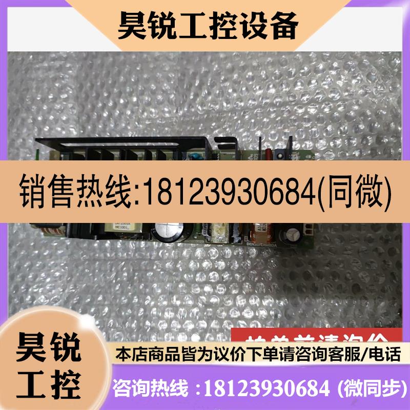 议价:ZWS150AF-15/J  ZWS150AF-5/J测试包