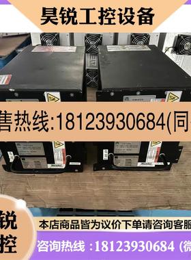 议价:美国正品AMAT应用材料 0190-51379 射频电源