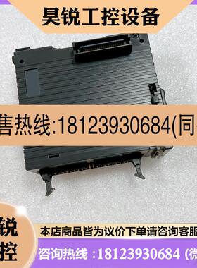 议价:基恩士KVH20S现货KVMC40V KVMC20V/KVMC20V/KVH40S/KE