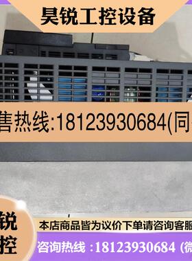 议价:西门子6SL3224-0BE31-1AA0,现货,橙色漂