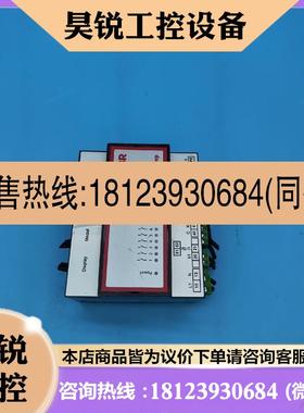 议价:KBR 5D6-ESBSDS-1V1C6RO Main V1