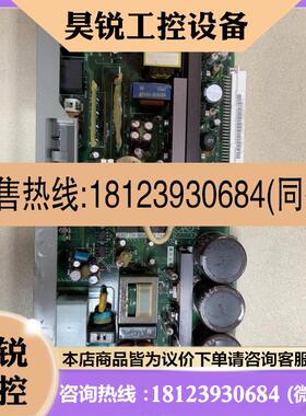 议价:QX084B/QX086A/BKO-NC6719H05/BK