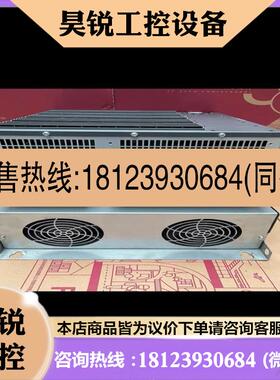 议价:6SL3224-0BE41-1UA0
