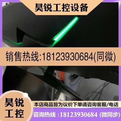 议价:KTC H27T22  27寸2k170hz ips显示器嗷嗷电子