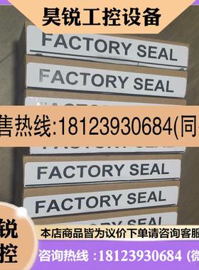 议价:Ab700S触发板357334-A02  Ab700S触发