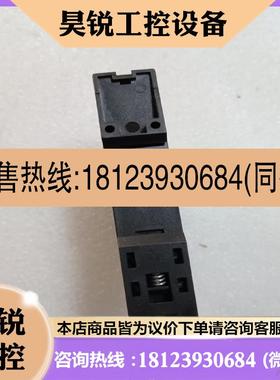 议价:品~Tele Timers时间继电器E1PF400VSY01,实