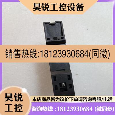 议价:品~Tele Timers时间继电器E1PF400VSY01,实