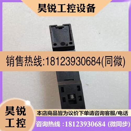 议价:品~Tele Timers时间继电器E1PF400VSY01,实