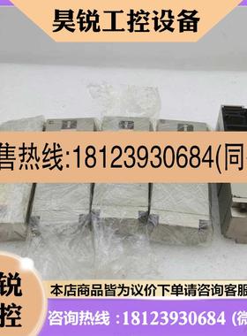 议价:SMC电磁阀VVFS3000-22A D141
