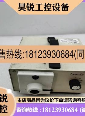 议价:FOSTEC光源 150W  20500214