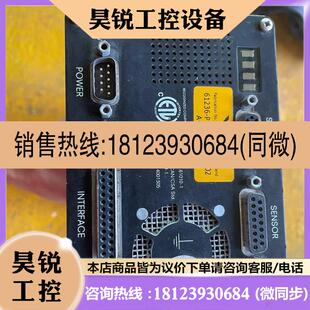 议价 61244 VAT蝴蝶阀61236