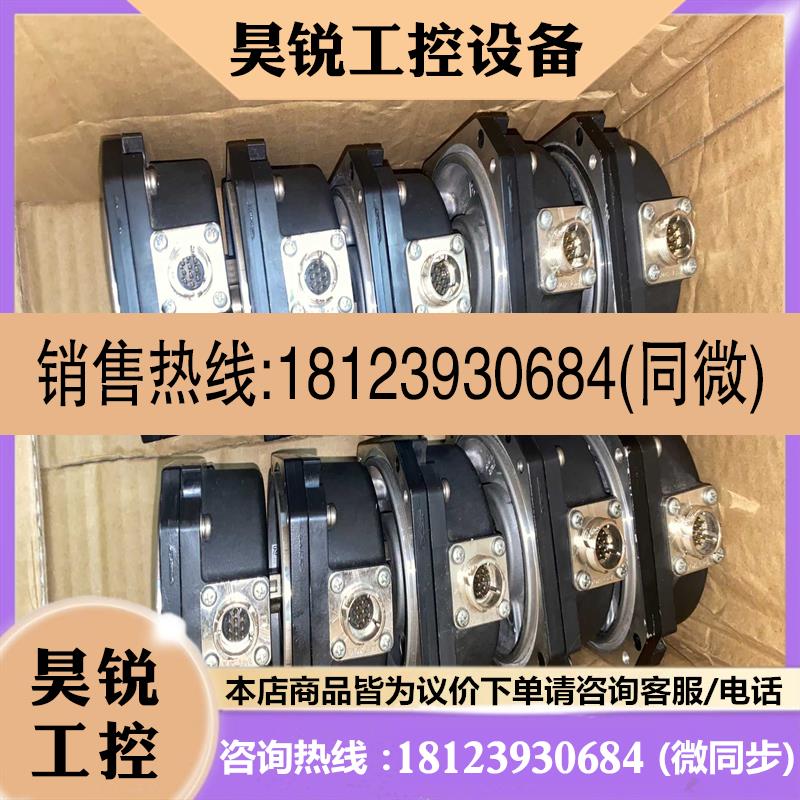 议价:三菱 编码器OSA14 OSA24R 原装新,包适用