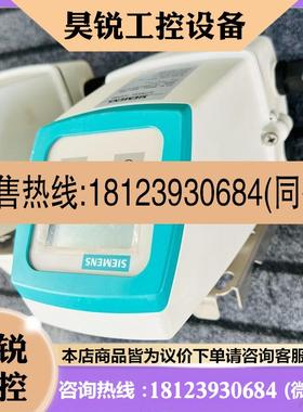 议价:西门子 FUE080 7ME3450-0AA40-2AB0