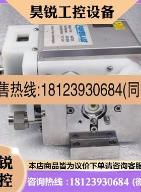 议价:Powerlase Photonics HAP200激光模块 P/N 400-0024 英国原