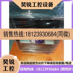 施樂百ziehl 議價(jià) RH50V ZIK.GG.1R abegg