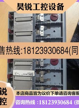 议价:贝加莱模块 3BP155.4 3BP155.41 质量保