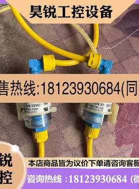 议价:ChemTec 流量开关 流量传感器  LPH3753AWN