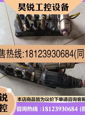 议价:图尔克模块FLIB-I0M124-0002 A2